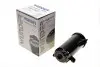 Фільтр паливний Honda Civic IX/CR-V IV 1.6 13- WUNDER FILTER WB 2002 (фото 1)