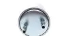 Фильтр топливный SsangYong Actyon/Rexton 02- WUNDER FILTER WB 2014 (фото 3)