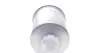 Фильтр топливный SsangYong Actyon/Rexton 02- WUNDER FILTER WB 2014 (фото 4)