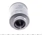 Фильтр топливный Toyota Corolla/Auris 1.4/2.0 D 07- WUNDER FILTER WB 2024 (фото 4)