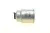Фильтр топливный Toyota Avensis 1.6/2.0 D-4D 15-18 WUNDER FILTER WB 2026 (фото 2)
