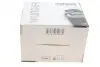 Фильтр топливный Citroen C5/C6/Ford Mondeo 2.2 TDCI 06- WUNDER FILTER WB 221 (фото 6)