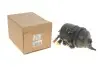 Фильтр топливный Land Rover Discovery Sport/Evoque 2.0D/2.0DH 14- WUNDER FILTER WB 280 (фото 1)