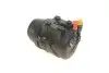 Фильтр топливный Land Rover Discovery Sport/Evoque 2.0D/2.0DH 14- WUNDER FILTER WB 280 (фото 2)