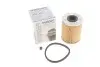 Фильтр топливный Renault Master/Opel Movano 1.9dTi/2.5D/2.8dTi 98- WUNDER FILTER WB 302 (фото 1)