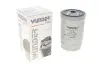 Фильтр топливный Fiat Ducato 2.5D/2.8D WUNDER FILTER WB 304 (фото 1)