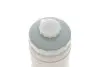 Фильтр топливный Fiat Ducato 2.5D/2.8D WUNDER FILTER WB 304 (фото 2)