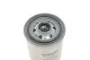 Фильтр топливный Fiat Ducato 2.5D/2.8D WUNDER FILTER WB 304 (фото 3)