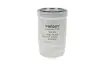 Фильтр топливный Fiat Ducato 2.5D/2.8D WUNDER FILTER WB 304 (фото 4)