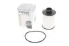 Фильтр топливный Opel Combo 1.3CDTI 01-/Fiat Doblo 1.3JTD 04-/Fiat Ducato WUNDER FILTER WB 305 (фото 1)