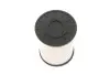 Фильтр топливный Opel Combo 1.3CDTI 01-/Fiat Doblo 1.3JTD 04-/Fiat Ducato WUNDER FILTER WB 305 (фото 4)