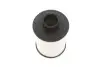 Фильтр топливный Opel Combo 1.3CDTI 01-/Fiat Doblo 1.3JTD 04-/Fiat Ducato WUNDER FILTER WB 305 (фото 5)
