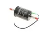 Фильтр топливный Chevrolet Aveo 1.2-1.6 03- WUNDER FILTER WB 350 (фото 5)