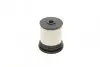 Фільтр паливний Opel Antara 2.2 CDTi 10- (WB 353) 1 шт WUNDER FILTER WB 353/2 (фото 4)