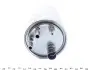Фильтр топливный Opel Meriva 1.3CDTI 05- WUNDER FILTER WB 354 (фото 3)