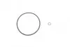 Фильтр топливный Opel Astra K 1.6CDTi 15- WUNDER FILTER WB 356 (фото 3)