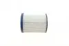 Фильтр топливный Opel Insignia B 1.6-2.0 CDTi 17- WUNDER FILTER WB 357 (фото 4)