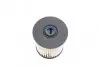Фильтр топливный Opel Insignia B 1.6-2.0 CDTi 17- WUNDER FILTER WB 357 (фото 5)