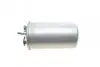Фільтр паливний Chrysler Sebring/ Dodge Journey/ Calibre/ Jeep Compass/ Patriot 2.0 TD/ CRD 06- WUNDER FILTER WB 5000 (фото 3)