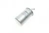 Фільтр паливний Chrysler Sebring/ Dodge Journey/ Calibre/ Jeep Compass/ Patriot 2.0 TD/ CRD 06- WUNDER FILTER WB 5000 (фото 6)