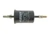 Фильтр топливный Ford Transit Connect 1.8 16V 02-/Focus 1.4-2.0 16V 98-04 WUNDER FILTER WB 500 (фото 1)