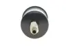Фильтр топливный Ford Transit Connect 1.8 16V 02-/Focus 1.4-2.0 16V 98-04 WUNDER FILTER WB 500 (фото 3)