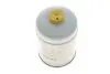 Фильтр топливный Ford Transit 2.5TD 97- WUNDER FILTER WB 501 (фото 2)