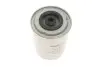 Фильтр топливный Ford Transit 2.5TD 97- WUNDER FILTER WB 501 (фото 3)