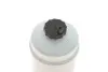 Фильтр топливный Ford Transit 2.5D/TD-97 WUNDER FILTER WB 502 (фото 2)