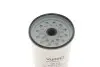 Фильтр топливный Ford Transit 2.5D/TD-97 WUNDER FILTER WB 502 (фото 3)