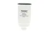 Фильтр топливный Ford Transit 2.5D/TD-97 WUNDER FILTER WB 502 (фото 4)