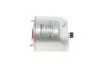 Фильтр топливный Ford Connect 1.6TDCI 13- WUNDER FILTER WB 518 (фото 5)
