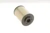 Фильтр топливный Ford Mondeo 2.0TDCi 07- WUNDER FILTER WB 520 (фото 3)