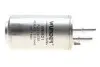 Фильтр топливный Volvo S60/ S80/ V70/ XC60 1.6-3.2 06- WUNDER FILTER WB 521 (фото 1)