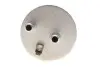 Фильтр топливный Volvo S60/ S80/ V70/ XC60 1.6-3.2 06- WUNDER FILTER WB 521 (фото 4)