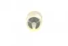 Фильтр топливный Fiat Ducato 2.0 86-94/Ford Transit 2.0 77-92 WUNDER FILTER WB 523 (фото 3)