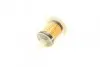 Фильтр топливный Fiat Ducato 2.0 86-94/Ford Transit 2.0 77-92 WUNDER FILTER WB 523 (фото 5)
