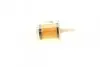 Фильтр топливный Fiat Ducato 2.0 86-94/Ford Transit 2.0 77-92 WUNDER FILTER WB 523 (фото 6)