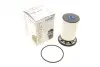 Фильтр топливный Fiat Ducato 2.3D 19- WUNDER FILTER WB 654 (фото 1)
