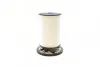 Фильтр топливный Fiat Ducato 2.3D 19- WUNDER FILTER WB 654 (фото 2)