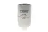 Фильтр топливный Citroen Jumper/Fiat Ducato/Peugeot Boxer 2.0-2.8 HDi 02- WUNDER FILTER WB 658 (фото 4)