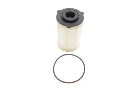Фільтр паливний Citroen Jumper/Peugeot Boxer 2.2 BlueHDI 19- WUNDER FILTER WB 661