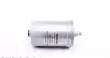 Фильтр топливный MB E-class (W124) 93-97 WUNDER FILTER WB 700 (фото 3)