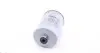 Фильтр топливный MB E-class (W124) 93-97 WUNDER FILTER WB 700 (фото 4)