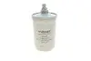 Фильтр топливный MB (W124/202) WUNDER FILTER WB 701 (фото 1)