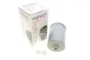 Фильтр топливный MB (W124/202) WUNDER FILTER WB 701 (фото 2)
