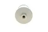 Фильтр топливный MB (W124/202) WUNDER FILTER WB 701 (фото 3)