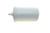 Фильтр топливный MB (W124/202) WUNDER FILTER WB 701 (фото 4)