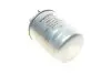 Фильтр топливный MB Sprinter 2.2CDI OM651 09- WUNDER FILTER WB 718 (фото 2)