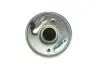 Фильтр топливный MB Sprinter 2.2CDI OM651 09- WUNDER FILTER WB 718 (фото 4)